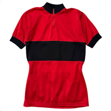 Load image into Gallery viewer, Vintage Lutz LTD Cycling Jersey - XS
