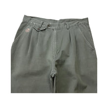 Load image into Gallery viewer, Vintage Pants - 32 x 28

