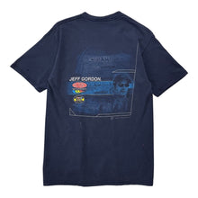 Load image into Gallery viewer, Vintage Jeff Gordon 24 Tee - M
