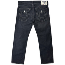 Load image into Gallery viewer, Vintage True Religion Jeans - 38 x 29
