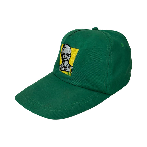 Vintage KFC Cap