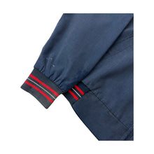 Load image into Gallery viewer, Vintage 70&#39;s Gap Bomber Jacket - M
