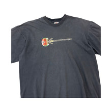 Load image into Gallery viewer, Vintage Jagermeister Tee - XL
