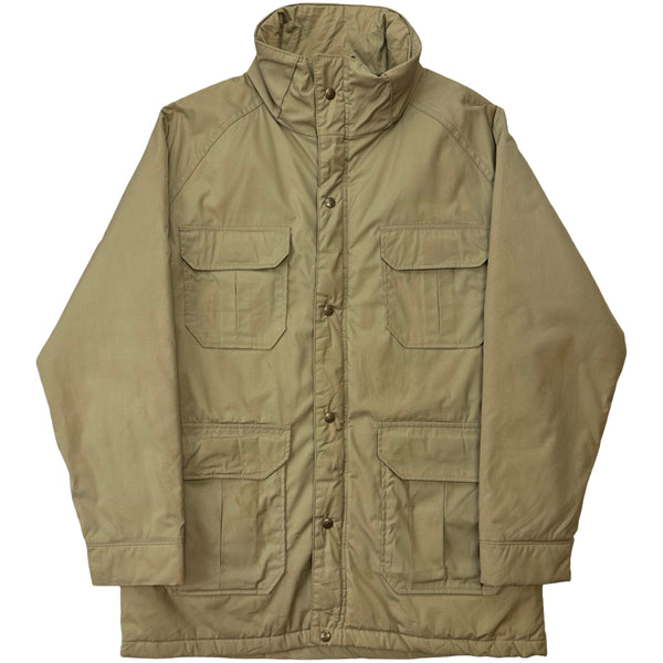 Vintage Woolrich Jacket - XL