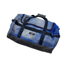 Load image into Gallery viewer, Vintage Polo Sport Duffel Bag
