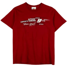 Load image into Gallery viewer, Vintage Kasey Kahne NASCAR Tee - M

