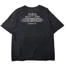 Load image into Gallery viewer, Harley-Davidson DuBois, PA Tee - XL

