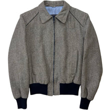 Load image into Gallery viewer, Vintage Michael Winter Jacket - S
