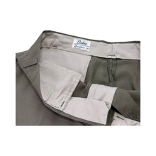 Load image into Gallery viewer, Vintage Casben Shorts - 34
