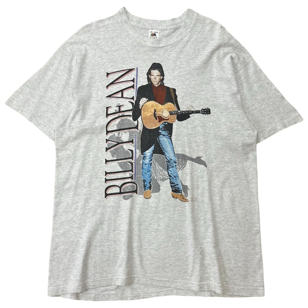 Vintage Billy Dean Tee - XL