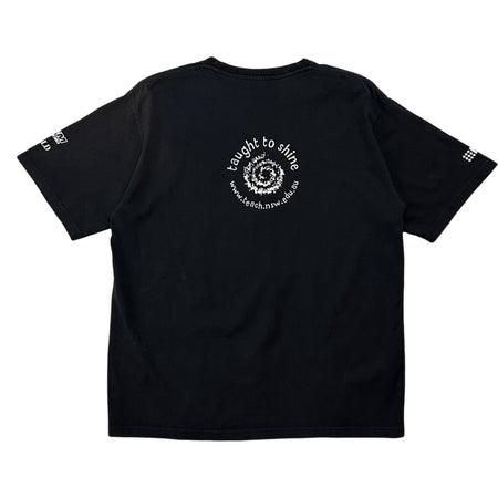 2008 Star Struck Tee - L