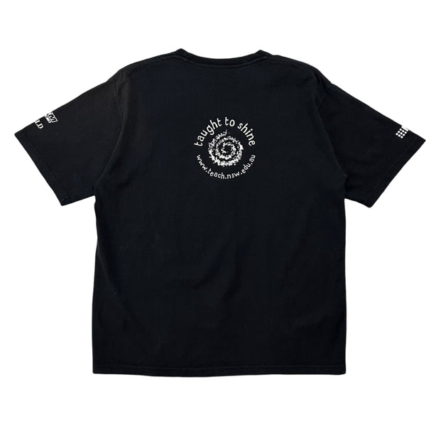 2008 Star Struck Tee - L