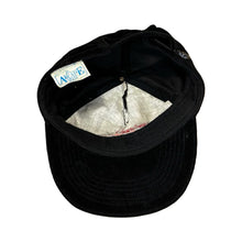 Load image into Gallery viewer, Vintage Diet Coke / BMW Race Team Cap
