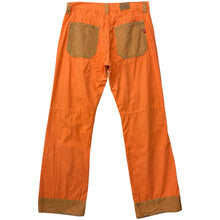 Load image into Gallery viewer, Vintage Morris Pants - 33  x 32
