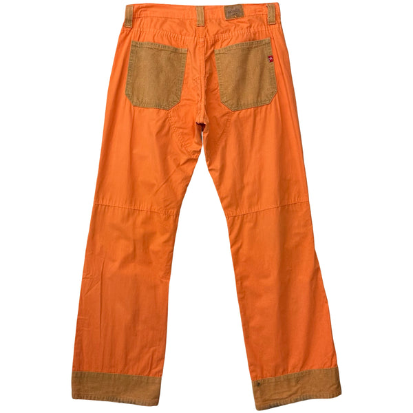 Vintage Morris Pants - 33  x 32