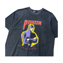 Load image into Gallery viewer, Vintage 1990 Phantom Tee - XL
