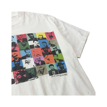 Load image into Gallery viewer, Vintage 1993 Duran Duran Tee - L
