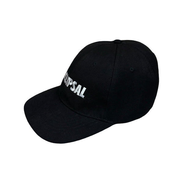 Vintage Clipsal Cap