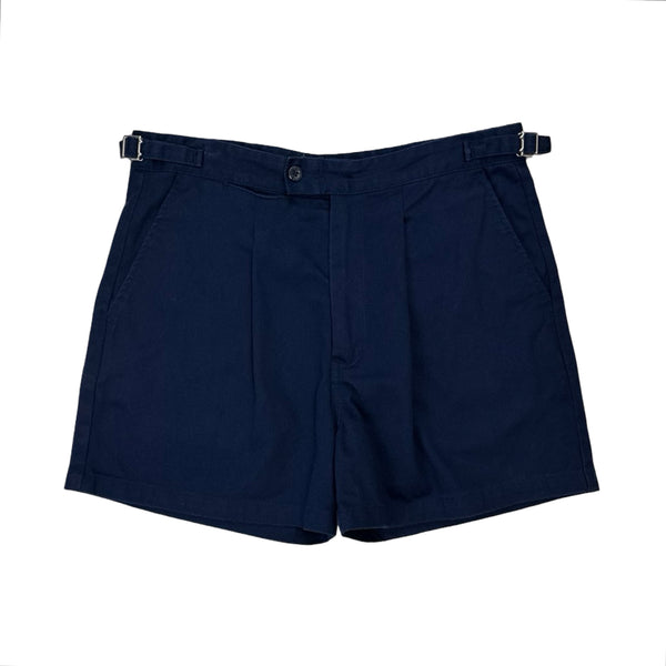 Vintage DNC Shorts - 32