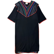 Load image into Gallery viewer, Vintage Shepherds Canberra Dress
