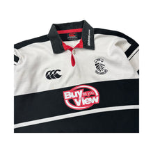 Load image into Gallery viewer, Vintage CCC Rugby Jersey - L
