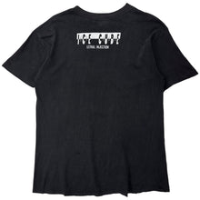 Load image into Gallery viewer, Vintage Ice Cube ‘Lethal Injection’ Tee - XXL

