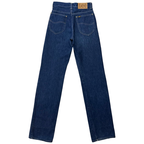 Vintage Lee Jeans - 26 x 34