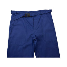 Load image into Gallery viewer, Vintage Workwear Pants - 38 x 28
