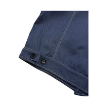 Load image into Gallery viewer, Vintage Workwear Jacket - L

