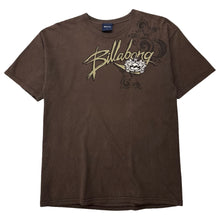 Load image into Gallery viewer, Vintage Billabong Tee - L
