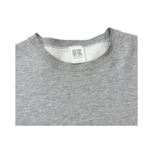 Load image into Gallery viewer, Vintage Russell Athletic Crew Neck - L
