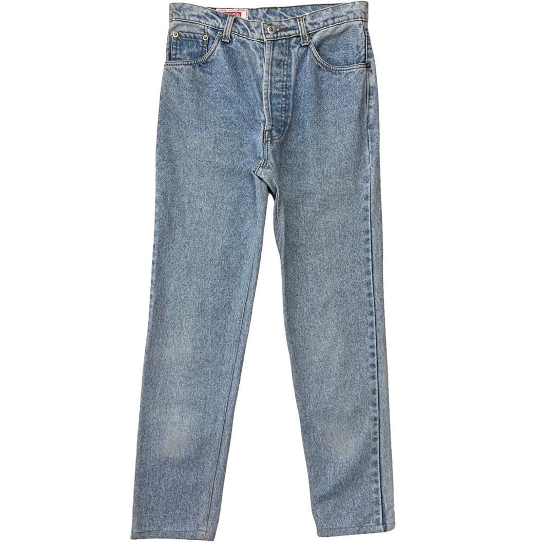 Vintage Levi’s 501 Jeans - 29 x 27