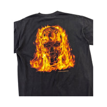 Load image into Gallery viewer, Vintage Terminator 2 Battle Across Time Tee - XL
