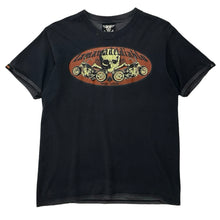 Load image into Gallery viewer, Vintage La Marco Del Diablo Tee - M
