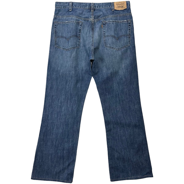 Vintage Levi’s Jeans - 38 x 32