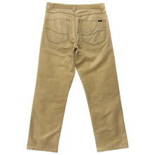 Load image into Gallery viewer, Driza-Bone Pants - 32 x 30
