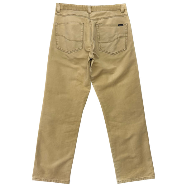 Driza-Bone Pants - 32 x 30