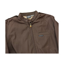 Load image into Gallery viewer, Vintage Nike SB ‘Sneakers Only’ Jacket - M
