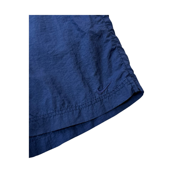 Vintage Nike Board Shorts - 39"