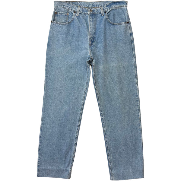 Levi's 555 Jeans - 35 x 29