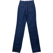 Load image into Gallery viewer, Vintage Wrangler Jeans - 26 x 36
