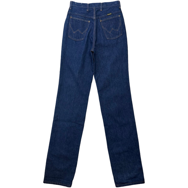 Vintage Wrangler Jeans - 26 x 36