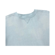 Load image into Gallery viewer, Vintage Prospirit Crew Neck - L
