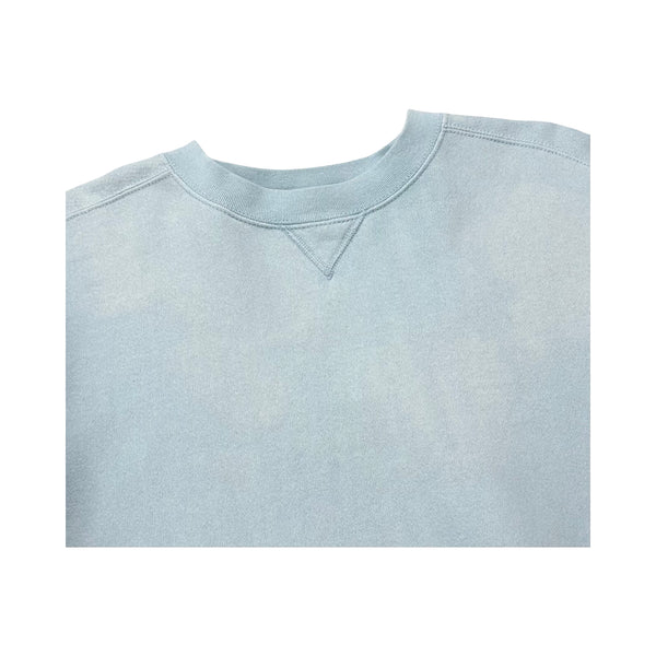 Vintage Prospirit Crew Neck - L