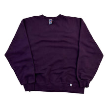 Load image into Gallery viewer, Vintage Russell Athletics Crew Neck - M
