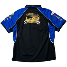 Load image into Gallery viewer, V8 Supercars Polo Shirt - L

