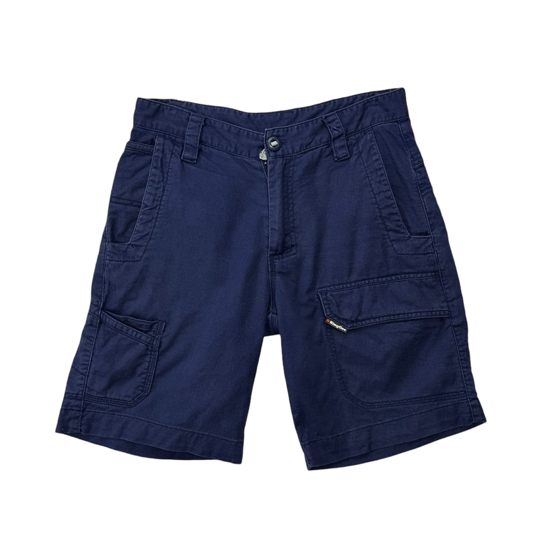 King Gee Workwear Shorts - 30”