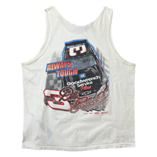 Load image into Gallery viewer, Vintage Dale Earnhardt Singlet - XL
