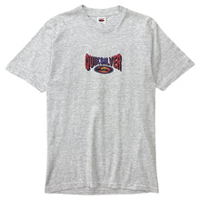 Load image into Gallery viewer, Vintage Quiksilver Tee - S

