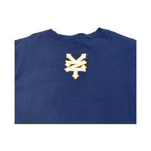 Load image into Gallery viewer, Zoo York / Harold Hunter Tee - L
